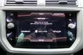 SEAT Arona 1.0 'FR' DSG #ACC #FULL LINK #DAB+ #KAMERA #LED Schwarz - thumbnail 18