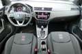 SEAT Arona 1.0 'FR' DSG #ACC #FULL LINK #DAB+ #KAMERA #LED Schwarz - thumbnail 13