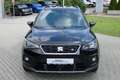 SEAT Arona 1.0 'FR' DSG #ACC #FULL LINK #DAB+ #KAMERA #LED Schwarz - thumbnail 3