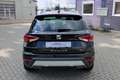 SEAT Arona 1.0 'FR' DSG #ACC #FULL LINK #DAB+ #KAMERA #LED Schwarz - thumbnail 7