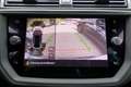 SEAT Arona 1.0 'FR' DSG #ACC #FULL LINK #DAB+ #KAMERA #LED Schwarz - thumbnail 19