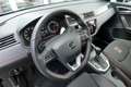 SEAT Arona 1.0 'FR' DSG #ACC #FULL LINK #DAB+ #KAMERA #LED Schwarz - thumbnail 8