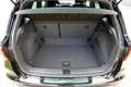 SEAT Arona 1.0 'FR' DSG #ACC #FULL LINK #DAB+ #KAMERA #LED Schwarz - thumbnail 22