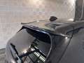 BMW 135 i Lim. xDr*PERFORMANCE*ACC-HiFi-LED-PDC-18" Schwarz - thumbnail 6