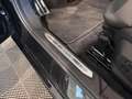 BMW 135 i Lim. xDr*PERFORMANCE*ACC-HiFi-LED-PDC-18" Schwarz - thumbnail 23