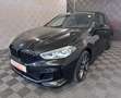 BMW 135 i Lim. xDr*PERFORMANCE*ACC-HiFi-LED-PDC-18" Schwarz - thumbnail 2