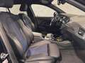 BMW 135 i Lim. xDr*PERFORMANCE*ACC-HiFi-LED-PDC-18" Schwarz - thumbnail 14