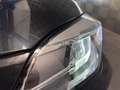BMW 135 i Lim. xDr*PERFORMANCE*ACC-HiFi-LED-PDC-18" Schwarz - thumbnail 16