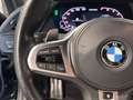 BMW 135 i Lim. xDr*PERFORMANCE*ACC-HiFi-LED-PDC-18" Schwarz - thumbnail 30