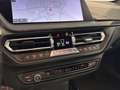 BMW 135 i Lim. xDr*PERFORMANCE*ACC-HiFi-LED-PDC-18" Schwarz - thumbnail 37