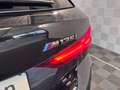 BMW 135 i Lim. xDr*PERFORMANCE*ACC-HiFi-LED-PDC-18" Schwarz - thumbnail 7