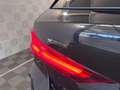 BMW 135 i Lim. xDr*PERFORMANCE*ACC-HiFi-LED-PDC-18" Schwarz - thumbnail 5