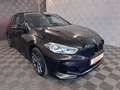 BMW 135 i Lim. xDr*PERFORMANCE*ACC-HiFi-LED-PDC-18" Schwarz - thumbnail 1