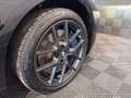 BMW 135 i Lim. xDr*PERFORMANCE*ACC-HiFi-LED-PDC-18" Schwarz - thumbnail 19