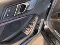 BMW 135 i Lim. xDr*PERFORMANCE*ACC-HiFi-LED-PDC-18" Schwarz - thumbnail 22