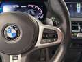 BMW 135 i Lim. xDr*PERFORMANCE*ACC-HiFi-LED-PDC-18" Schwarz - thumbnail 31
