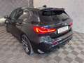 BMW 135 i Lim. xDr*PERFORMANCE*ACC-HiFi-LED-PDC-18" Schwarz - thumbnail 4