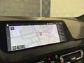 BMW 135 i Lim. xDr*PERFORMANCE*ACC-HiFi-LED-PDC-18" Schwarz - thumbnail 36
