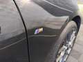 BMW 135 i Lim. xDr*PERFORMANCE*ACC-HiFi-LED-PDC-18" Schwarz - thumbnail 15