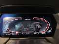 BMW 135 i Lim. xDr*PERFORMANCE*ACC-HiFi-LED-PDC-18" Schwarz - thumbnail 33