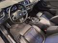 BMW 135 i Lim. xDr*PERFORMANCE*ACC-HiFi-LED-PDC-18" Schwarz - thumbnail 29