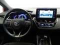 Toyota Corolla Touring Sports 125H Active Tech Rouge - thumbnail 9