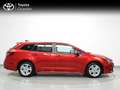 Toyota Corolla Touring Sports 125H Active Tech Rouge - thumbnail 17