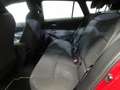 Toyota Corolla Touring Sports 125H Active Tech Rouge - thumbnail 11