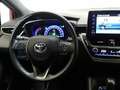 Toyota Corolla Touring Sports 125H Active Tech Rouge - thumbnail 13