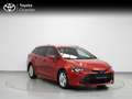 Toyota Corolla Touring Sports 125H Active Tech Rouge - thumbnail 19