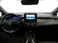 Toyota Corolla Touring Sports 125H Active Tech Rouge - thumbnail 8