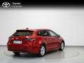 Toyota Corolla Touring Sports 125H Active Tech Rouge - thumbnail 18