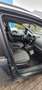 Opel Zafira 1.7 CDTi ecoFLEX Enjoy DPF Gris - thumbnail 12