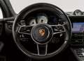 Porsche Macan Turbo Aut. Blanco - thumbnail 10