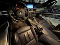 BMW 335 335xi Coupe Msport - thumbnail 1