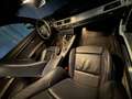 BMW 335 335xi Coupe Msport - thumbnail 2