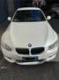 BMW 335 335xi Coupe Msport - thumbnail 1