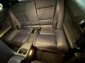 BMW 335 335xi Coupe Msport - thumbnail 3