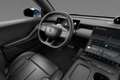NIO ET5 Touring Long Range First Edition Blau - thumbnail 7
