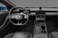 NIO ET5 Touring Long Range First Edition Blau - thumbnail 6