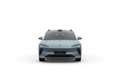 NIO ET5 Touring Long Range First Edition Синий - thumbnail 3