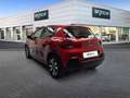 Citroen C3 PureTech 81KW (110CV) Max Rouge - thumbnail 5