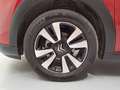 Citroen C3 PureTech 81KW (110CV) Max Rouge - thumbnail 11