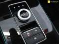 Aiways U5 PRIME Weiß - thumbnail 9