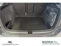 Skoda Karoq 1.5 TSI Tour DSG LED SmartLink PDC RFK SHZ Grau - thumbnail 13