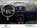 Skoda Karoq 1.5 TSI Tour DSG LED SmartLink PDC RFK SHZ Grau - thumbnail 18