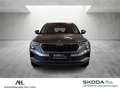 Skoda Karoq 1.5 TSI Tour DSG LED SmartLink PDC RFK SHZ Grau - thumbnail 9