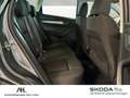 Skoda Karoq 1.5 TSI Tour DSG LED SmartLink PDC RFK SHZ Grau - thumbnail 12