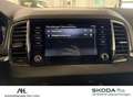 Skoda Karoq 1.5 TSI Tour DSG LED SmartLink PDC RFK SHZ Grau - thumbnail 24