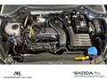 Skoda Karoq 1.5 TSI Tour DSG LED SmartLink PDC RFK SHZ Grau - thumbnail 15